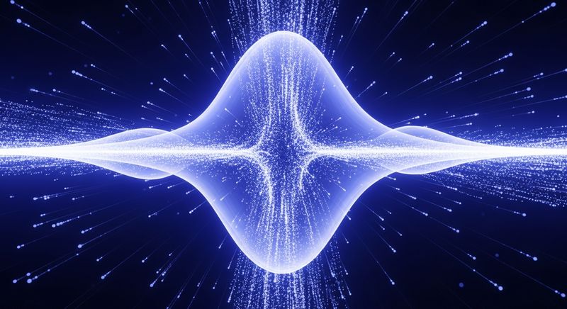 Recovering Einstein's 1924 Condensation Law and a Hidden Quantum Identity From Raw Numbers