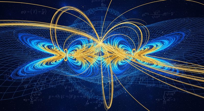 Deriving Maxwell, Einstein, and Yang-Mills from Symmetry Alone