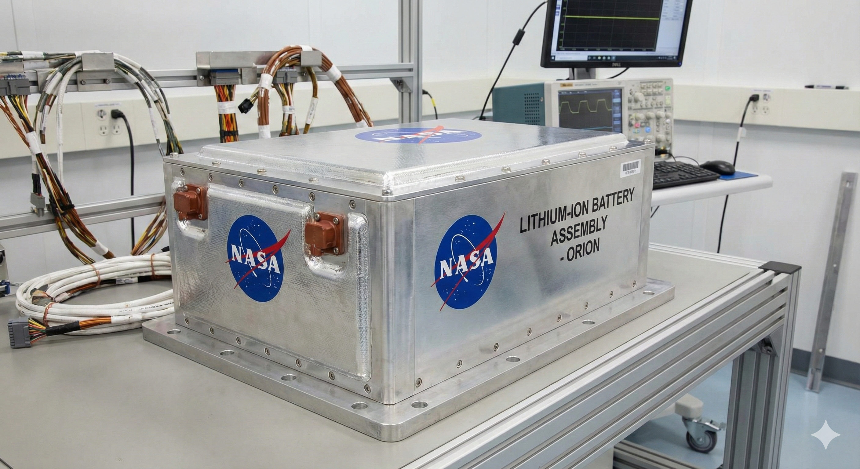 Beyond Estimation: Achieving 3.67-Cycle Precision on NASA's Lithium-Ion Benchmarks