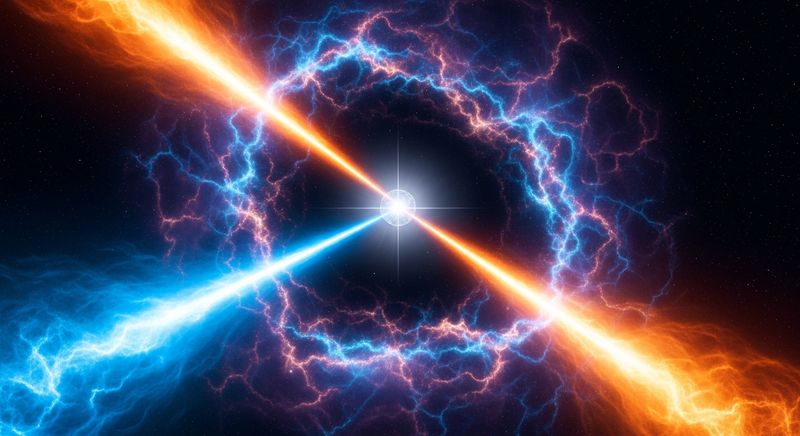 2,797 Pulsars Reveal That Spin-Down Depends on the Interstellar Medium